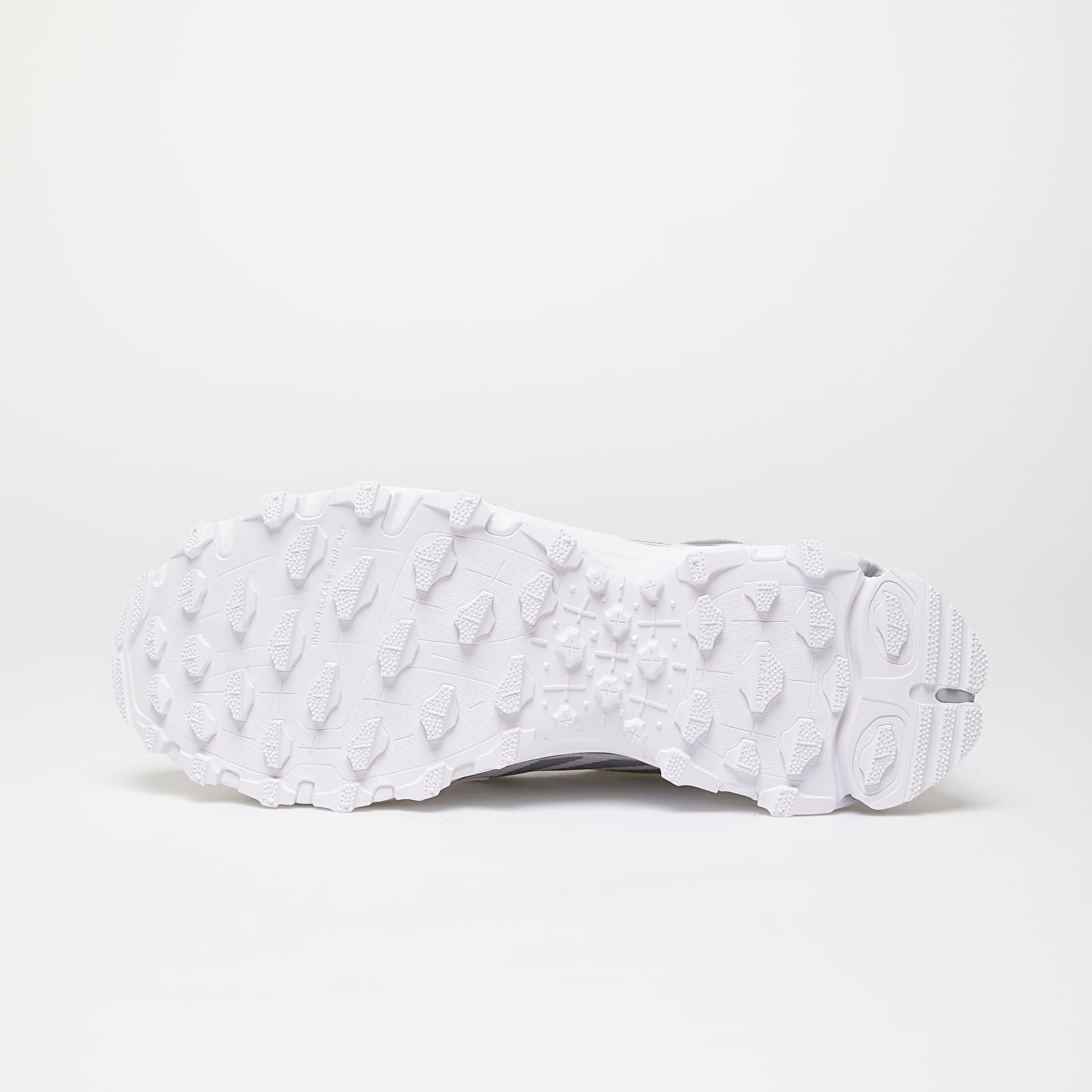 Men's shoes adidas Response Hoverturf GF6100AM Ftwr White/ Core Black/ Ftwr White