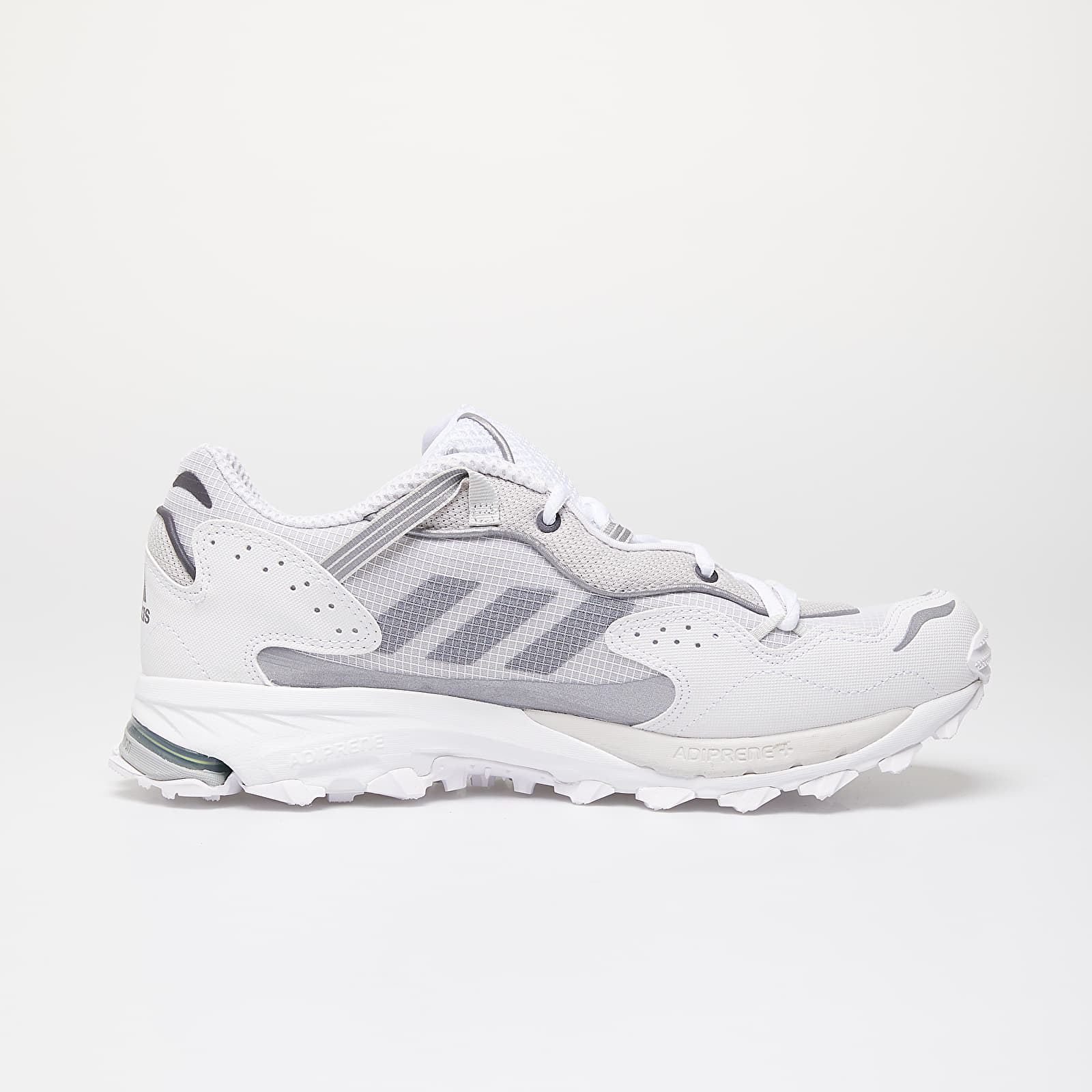 Men s shoes adidas Response Hoverturf GF6100AM Ftwr White Core
