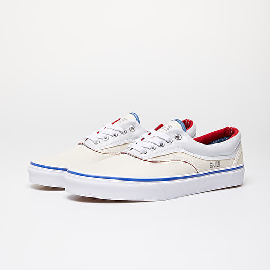 Vans era 37 cheap
