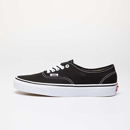 Vans original men's online