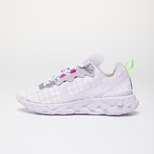 Wmns react element 55 on sale