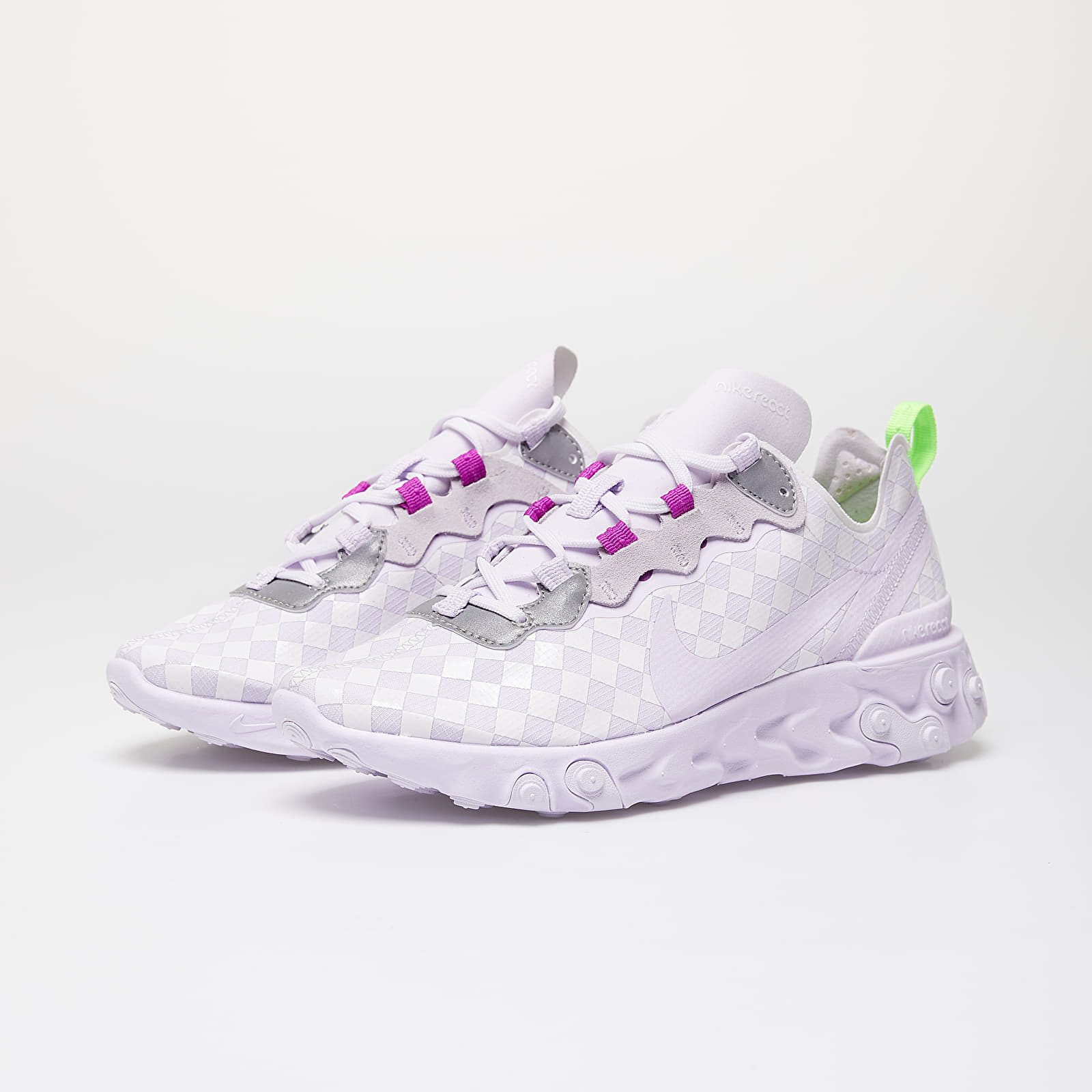 Nike 55 femme online