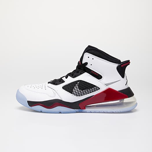 Jordan Mars 270