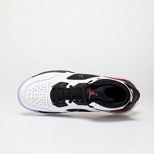 270 black-reflect 2025 silver-bright crimson