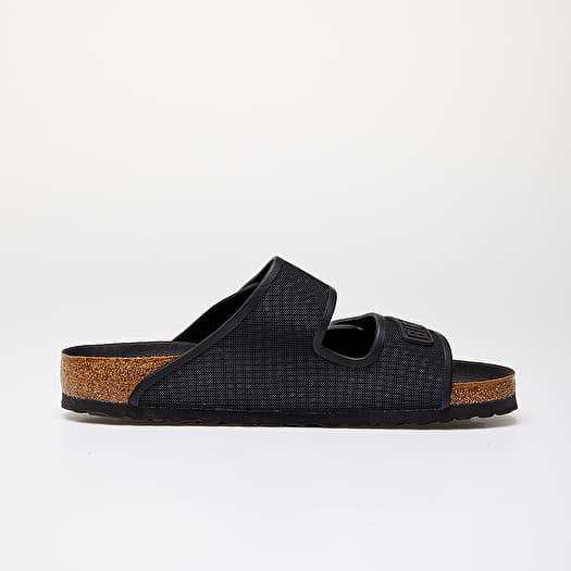 Birkenstock delft deals