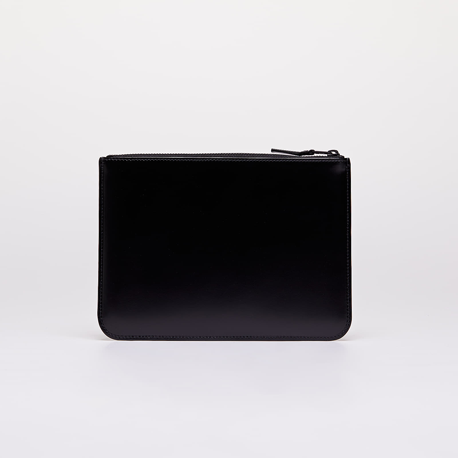 Geldbörsen Comme des Garçons Wallet Very Black