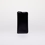 Comme des Garçons Wallet Very Black