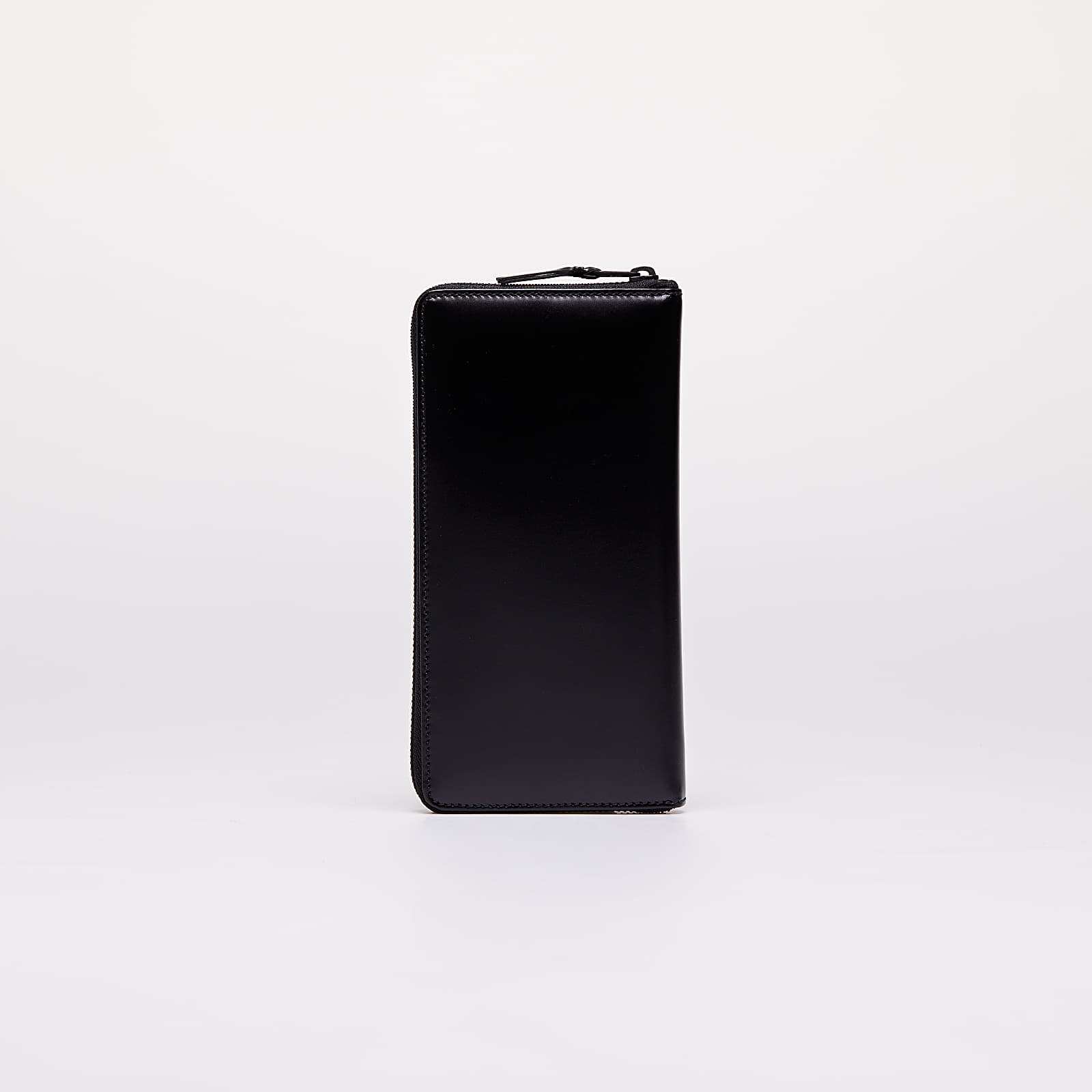 Peňaženky Comme des Garçons Wallet Very Black