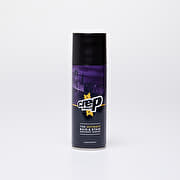 Crep Protect - Rain and stain protection 200ml