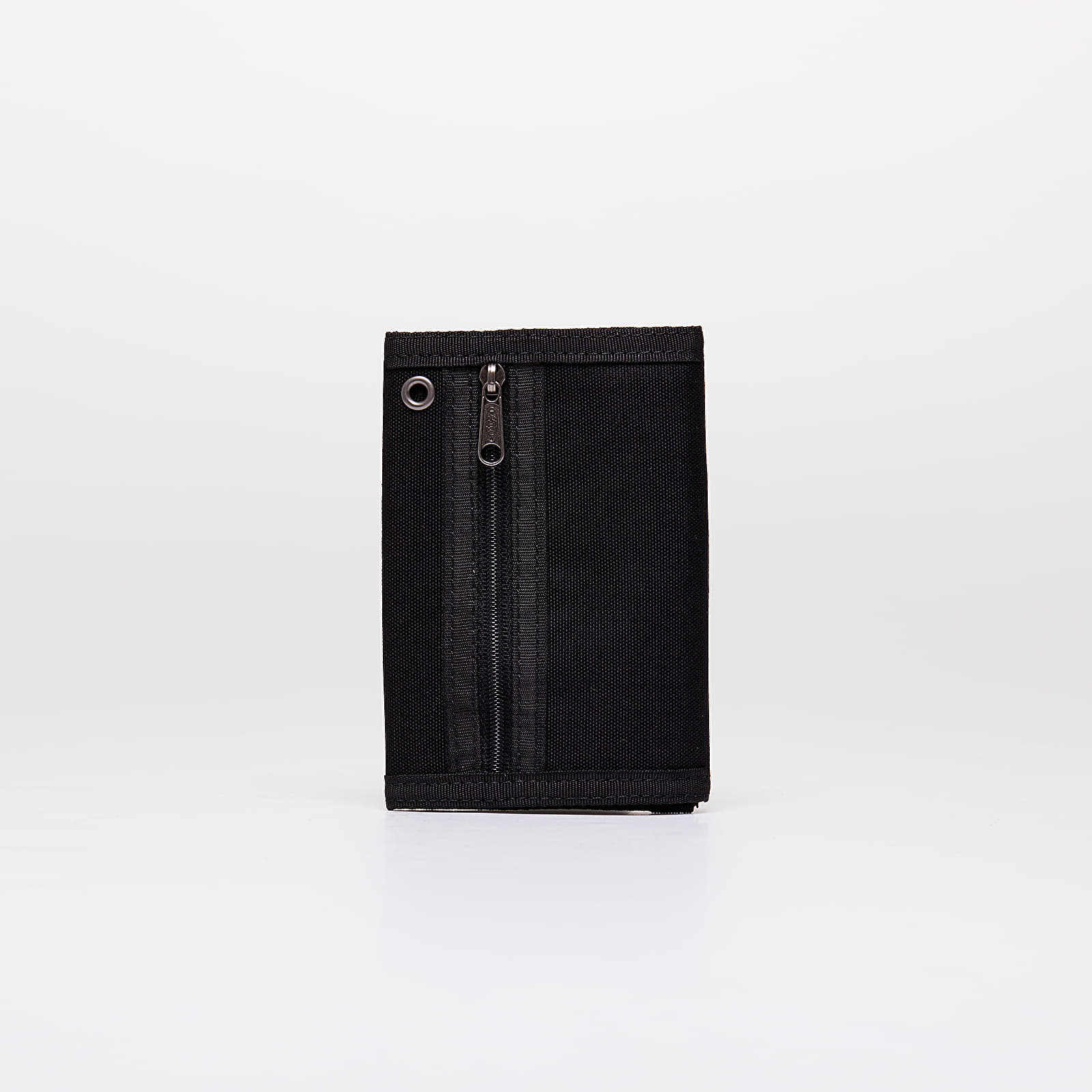 Portemonnees EASTPAK Crew Single Wallet Black