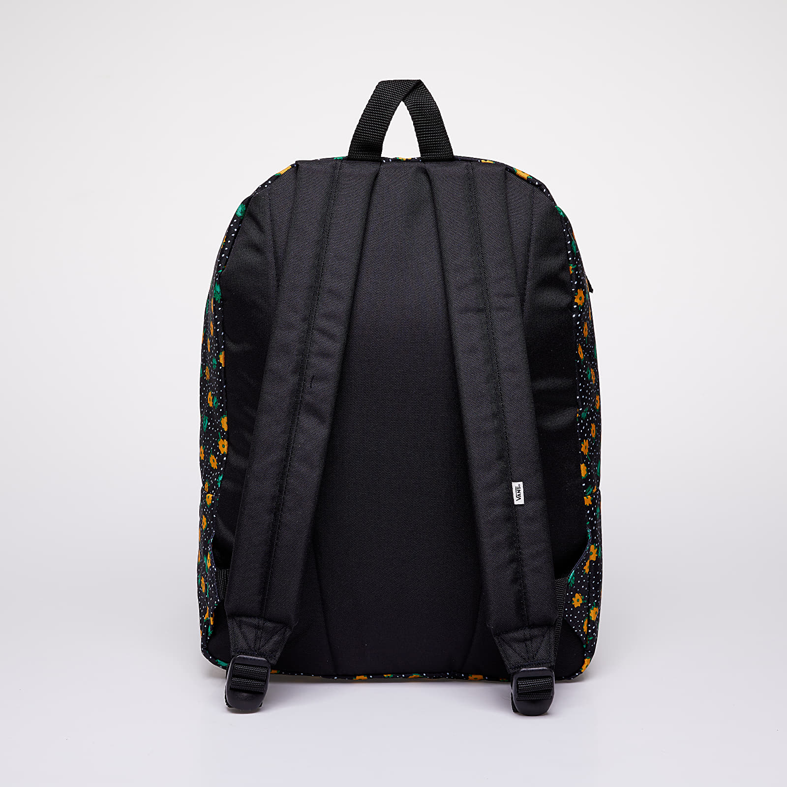Hátizsákok Vans Realm Classic Backpack Polka Ditsy