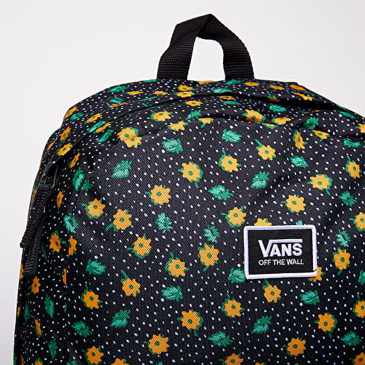 Backpack Vans Realm Classic Backpack