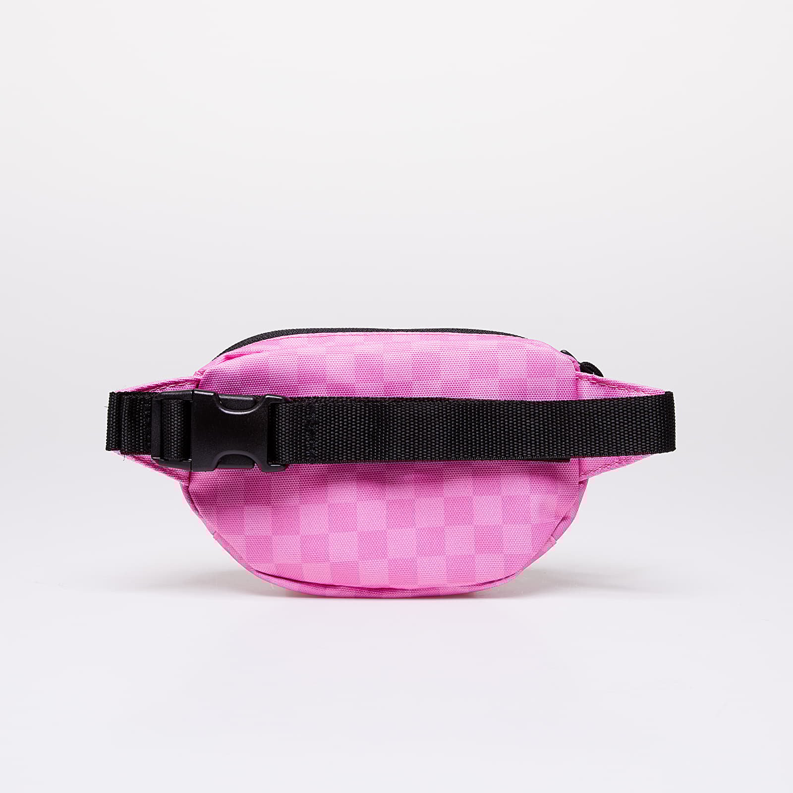 Hip bags Vans Street Ready Mini Waistpack Fuchsia Pink Ch