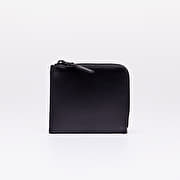Comme des Garçons Wallet Very Black
