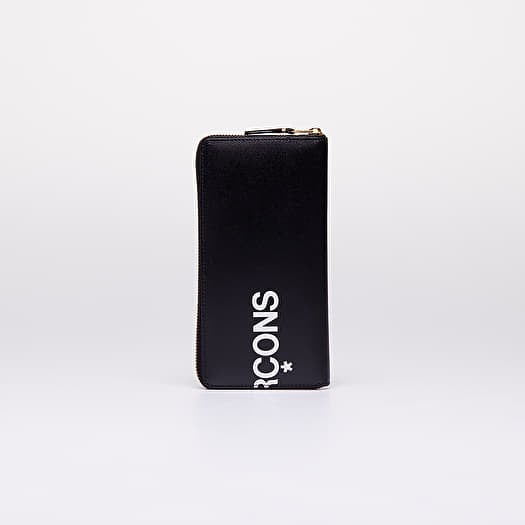 Comme des shop garcons wallet 2019