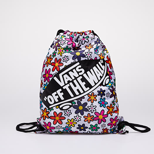 Gymsack vans cheap