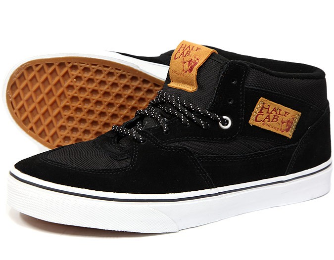 vans sk8 hi femme paris
