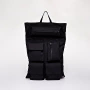 Raf Simons ポスターバックパック　Eastpak ☆【EASTPAK】☆RAF SIMONS BACKPACK RS POSTER BACKPAC.K 2色