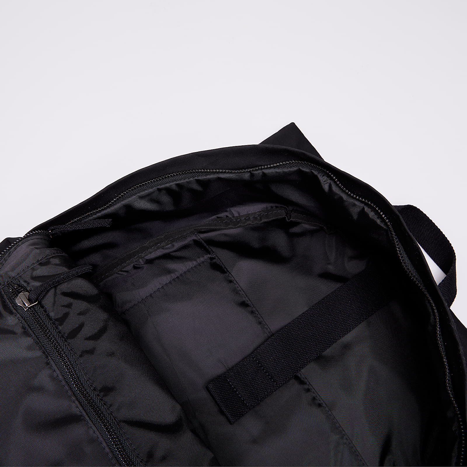 Rucksäcke EASTPAK x RAF SIMONS Poster Padded Backpack Black