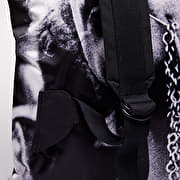 262843-previewer.jpg