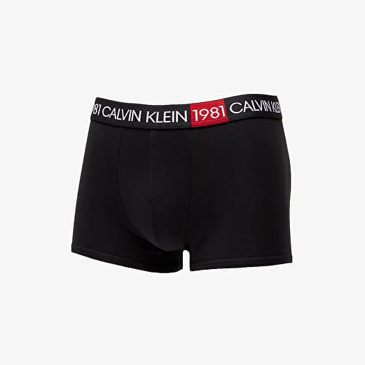 1981 bold calvin klein clearance