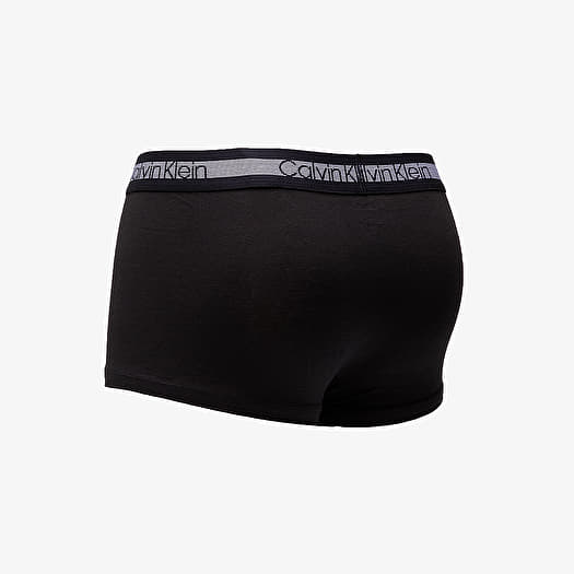 Avis boxer calvin klein new arrivals
