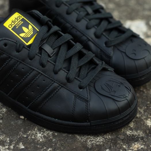 Adidas originals superstar pharrell supershell clearance m