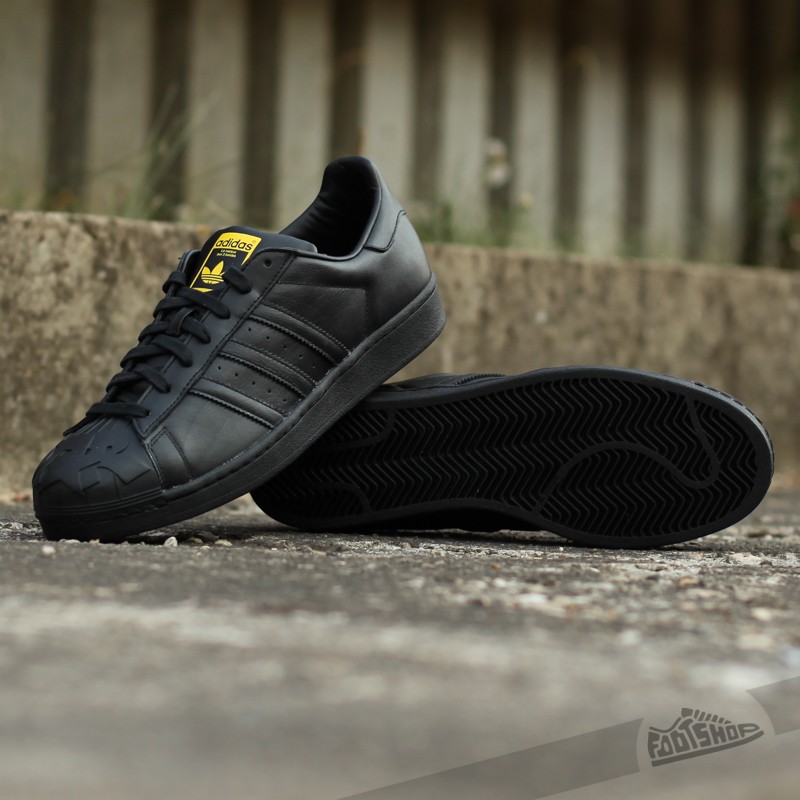 Adidas top superstar supershell