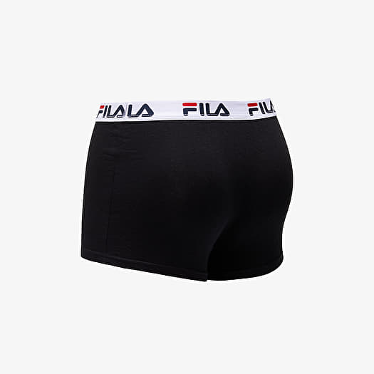 Fila on sale boxer shorts