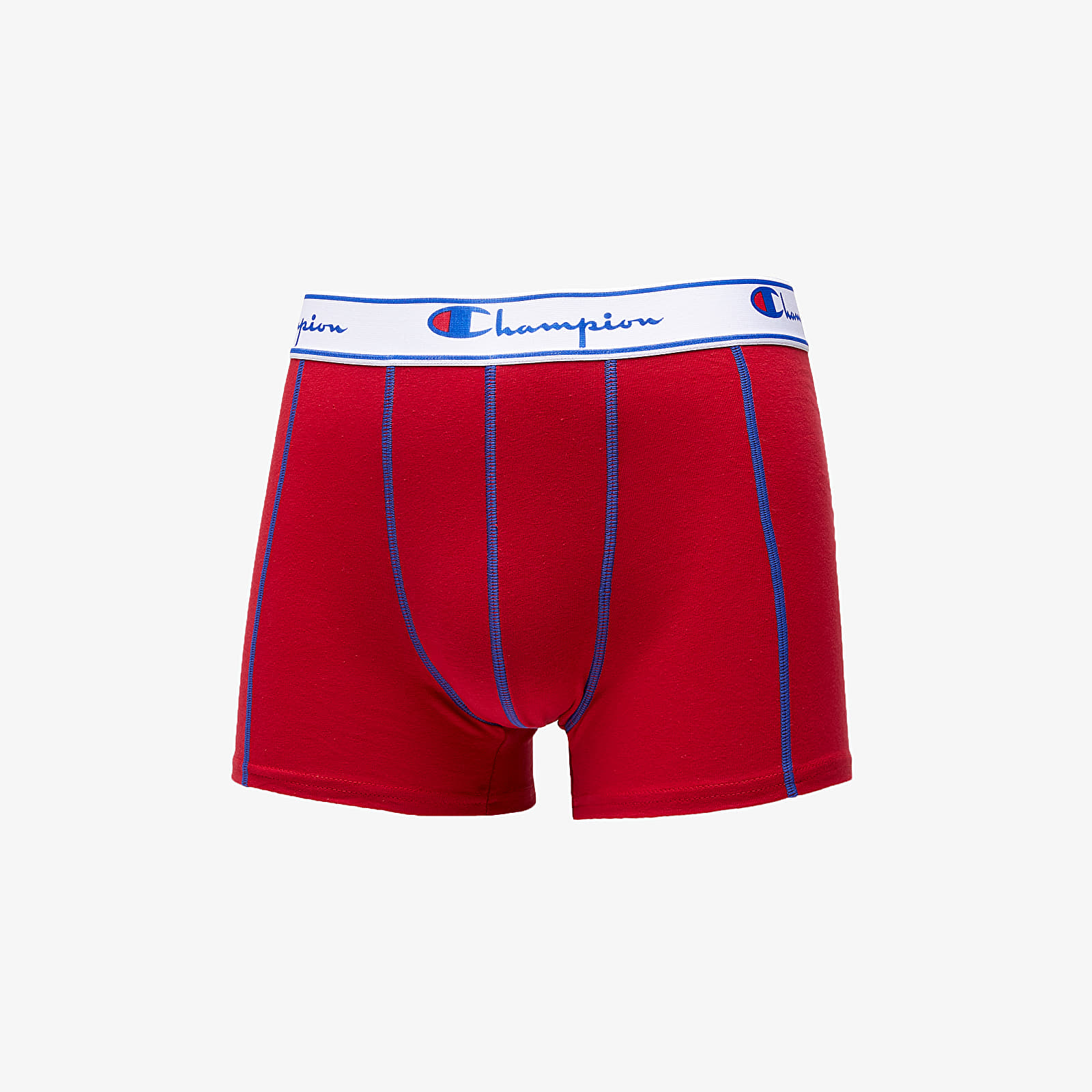 Champion shop boxer shorts
