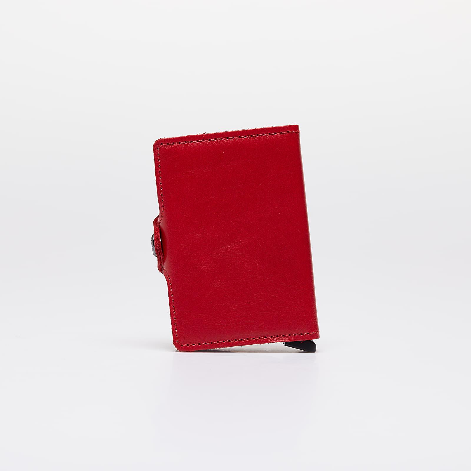 Wallets SECRID Twinwallet Original Red/ Red