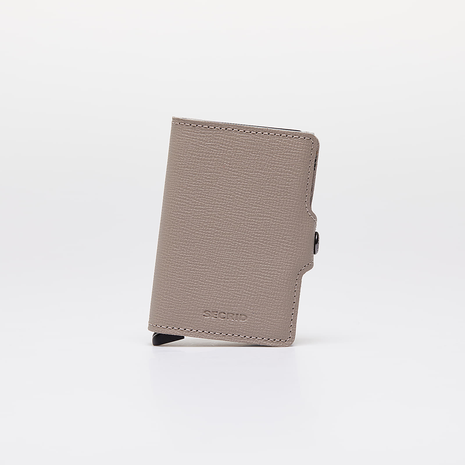 Wallets SECRID Twinwallet Crisple Taupe Camo