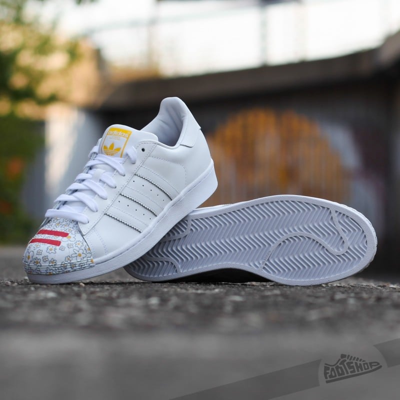 Superstar supershell hotsell
