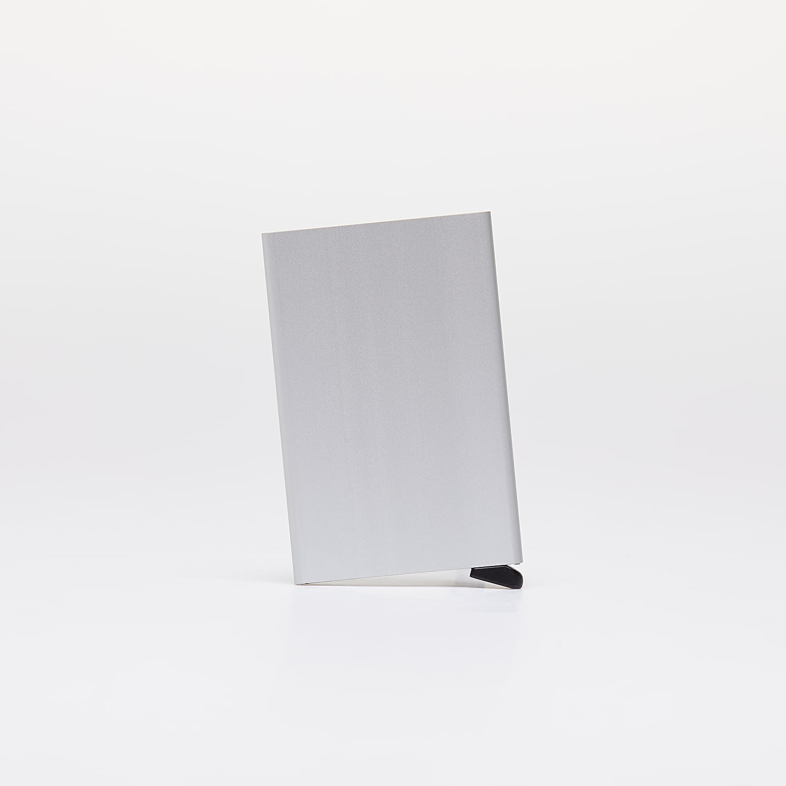 Carteras Secrid Cardprotector Silver