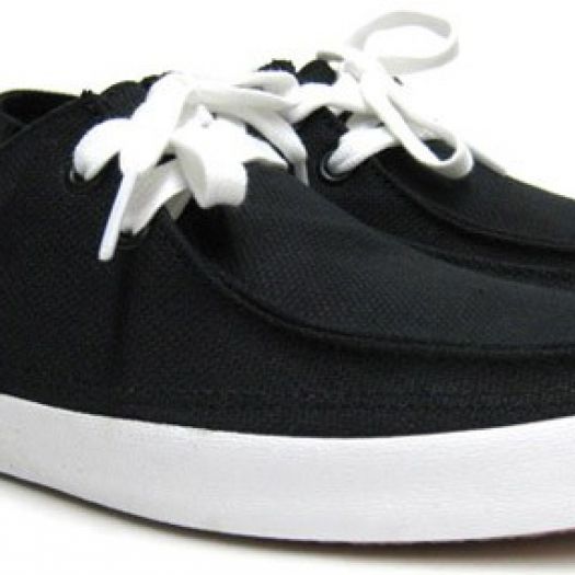Vans rata vulc black on sale