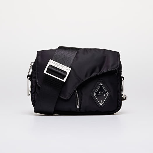 A cold wall cross body bag deals