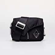 A cold wall cross body bag online