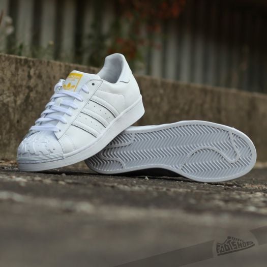 Wo kann man adidas superstar kaufen online