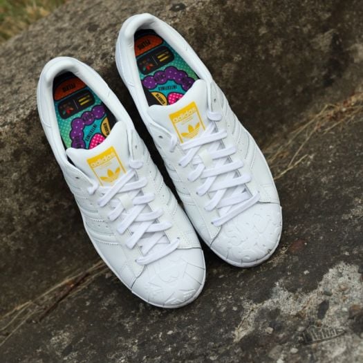 Adidas originals superstar pharrell supershell m sales