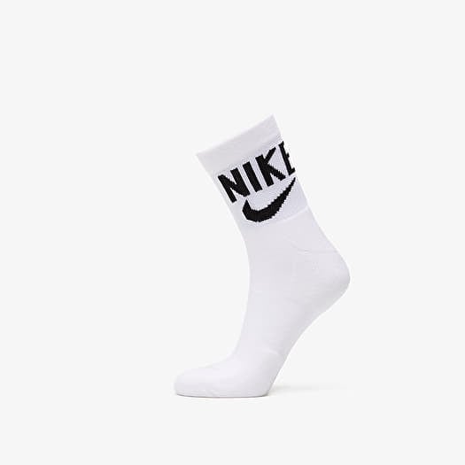 Nike 2025 heritage socks