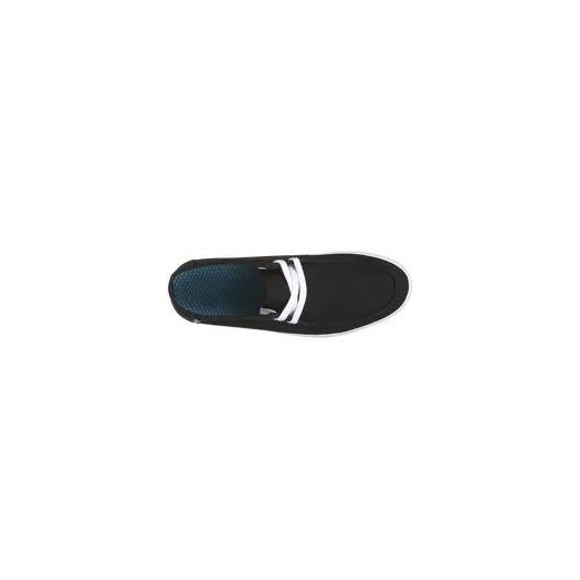 Vans M RATA VULC