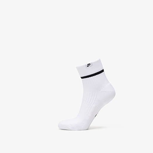 Nike snkr sox essential ankle online