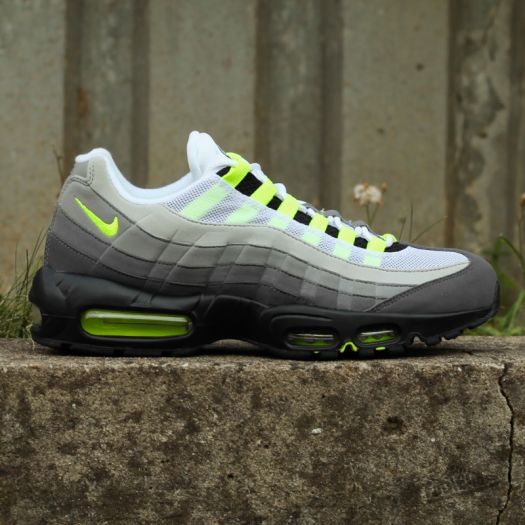 Nike air max sale 95 hombre 2015