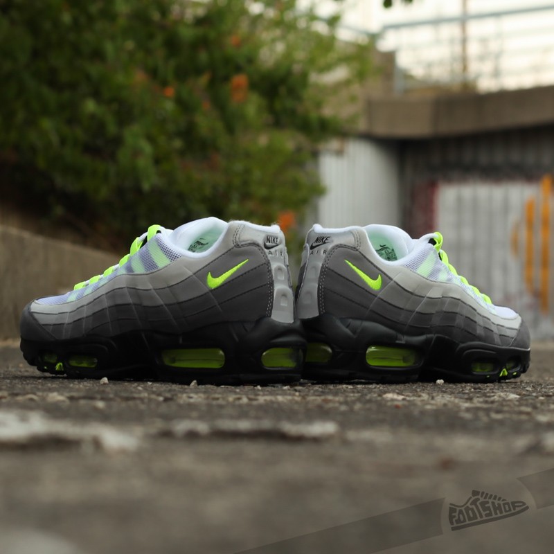 Nike air max 95 sale womens 2013