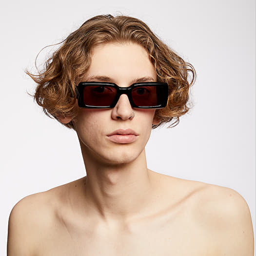 Retro super top future sacro