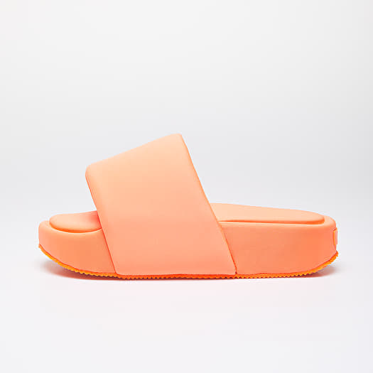 Y3 clearance platform sandals
