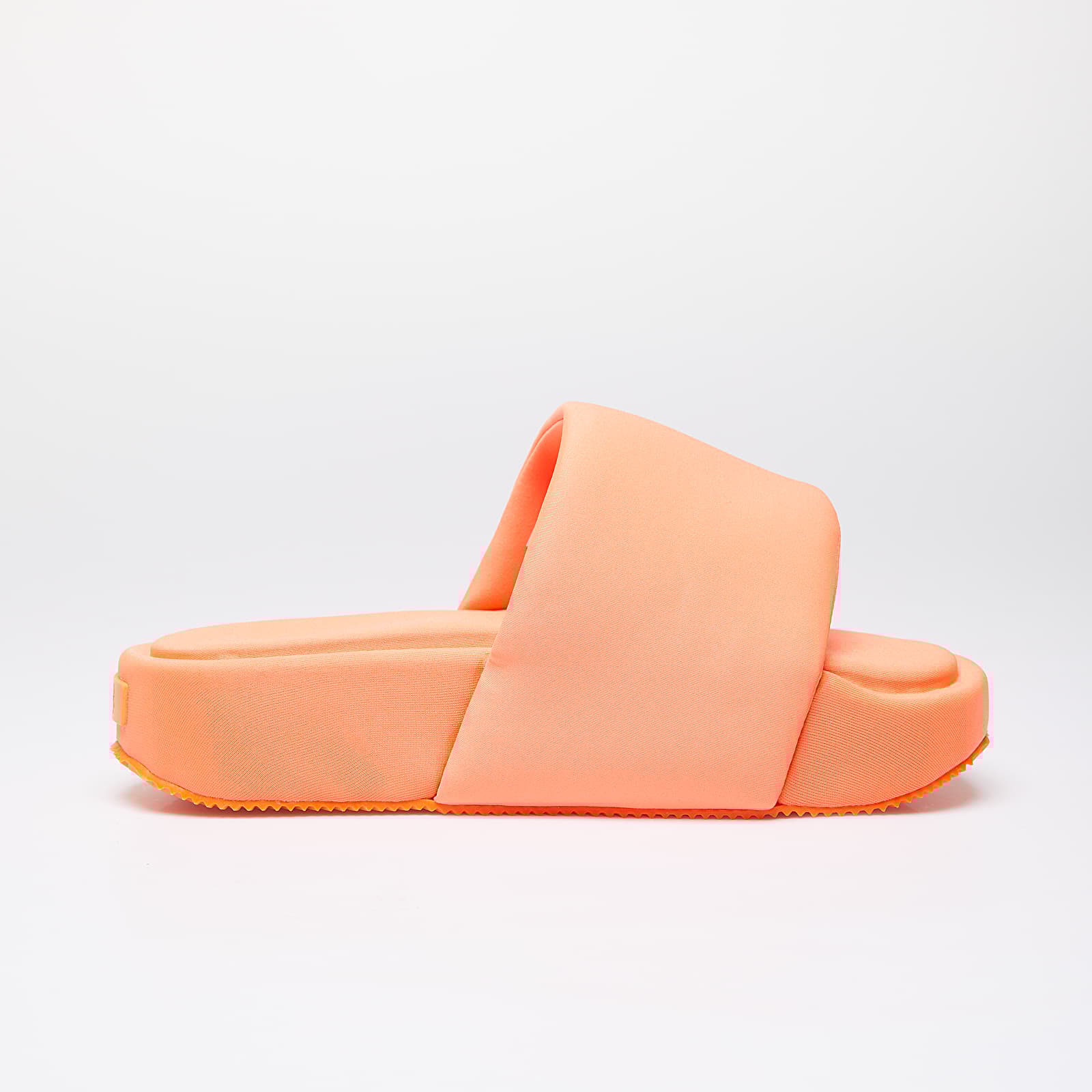 Y3 best sale platform sandals