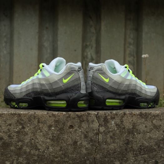 Nike air max 95 og premium new arrivals