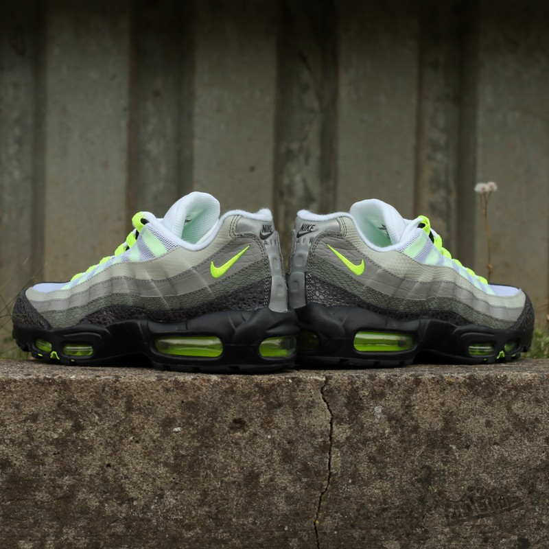 Air max 95 premium animal deals