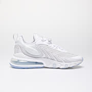 Nike element 270 clearance